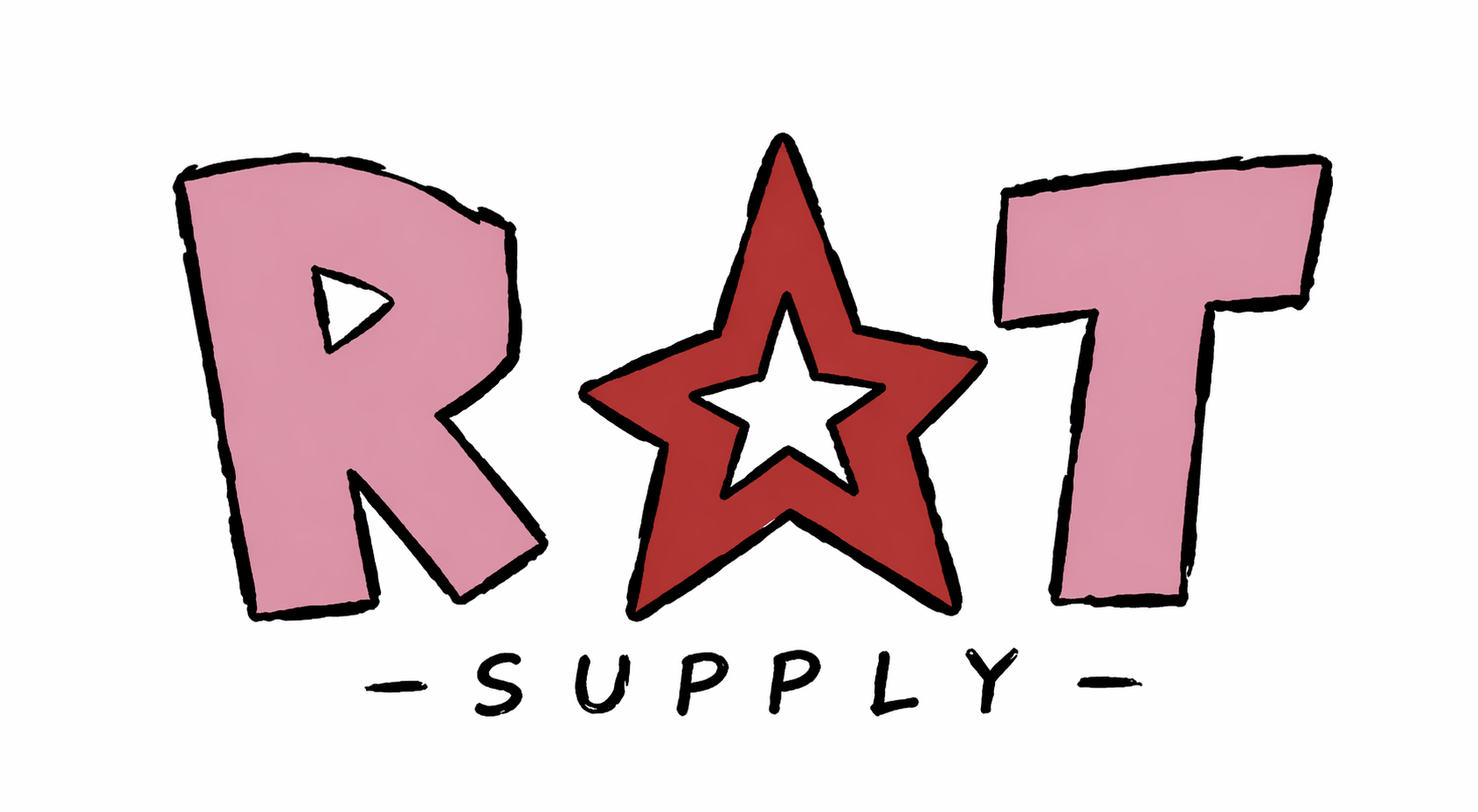Rat Supply
